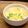 ちべターリー's cooksnap of when they made とろ～り温まる中華スープ.