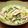 ちべターリー's cooksnap of when they made 簡単！チンゲン菜のウェイパー炒め♪.