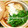 Ｔ，ＳＡＥＫＯ's cooksnap of when they made ☆簡単☆水菜とがんもの煮びたし.