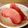 てあさん's cooksnap of when they made りんごのコンポート(๑´`๑)♡.