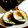 ドニオ's cooksnap of when they made ママン宅の昔ながらの太巻き寿司♪.
