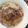 こうにゃんママ's cooksnap of when they made 濃厚ヘルシー★豆乳クリーム味噌パスタ.
