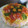 まる３２８'s cooksnap of when they made 簡単ちらし寿司.