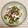 プリヲ's cooksnap of when they made ちくわと菊の酢の物.