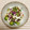 プリヲ's cooksnap of when they made ちくわと菊の酢の物.