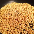 pink1971's cooksnap of when they made わたしのおやつ♪そのまんま大豆（節分豆）.