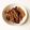 ゆみちょこ☆'s cooksnap of when they made ダイエットに！簡単ピリ辛こんにゃく.