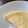たなばたねずみ's cooksnap of when they made もちもちトローリ！HMで餅ケーキ.