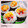 LISA♡LISA's cooksnap of when they made 節分にぴったり！鬼の巻き寿司～♪.