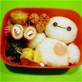 音まま's cooksnap of when they made サッと簡単♡小松菜煮.