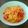 ｼﾞｬﾋﾞｨ's cooksnap of when they made 焼豚と長ネギのレモン醤油パスタ.