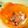 ❁ユリメッコ❁'s cooksnap of when they made 簡単☆ルクエで蒸しサーモン♪.