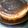 かおるはん's cooksnap of when they made ベイクドチーズケーキ.