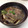幸◯妻（◉ω◉✳︎）'s cooksnap of when they made 【簡単にお店の味】鴨南蛮そば.