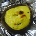 ♪むつみ♪'s cooksnap of when they made マヨシイタケ～.