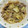 ゆきたーの's cooksnap of when they made 白菜とレタスのオイスターソース炒め.