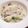 でぐめぐ's cooksnap of when they made きのこたっぷり秋のリゾット.
