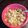 mametaaa's cooksnap of when they made 切干大根とおから入りポテトサラダ.