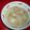 ちょこりんのキッチン's cooksnap of when they made 蕪じゅ～んわり蒸し煮。.