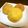 かえるぷりん's cooksnap of when they made 【HB】簡単♪体に優しいにんじんパン.