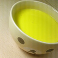 野菜のはたけ's cooksnap of when they made 簡単　かぼちゃのスープ.
