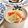 ちわここ's cooksnap of when they made 味噌マヨが美味しい♡紅白大根.