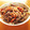 ととびっち's cooksnap of when they made 節分に1品　　残った大豆でも作れます.