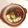 うちは一族's cooksnap of when they made 簡単レシピ18　居酒屋風湯豆腐.