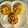ma___111's cooksnap of when they made HBいらず、ベーコンとチーズの手ごねパン.