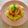 violets's cooksnap of when they made DELI風☆生ハムのマリネ.