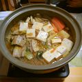 かえるぷりん's cooksnap of when they made 豚バラと白菜と春雨の鍋.