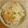 すまとも's cooksnap of when they made こぶ茶で！咄嗟に枝豆ご飯.