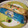 文福はむ吉's cooksnap of when they made ＊節分に☆子供用恵方巻き＊.