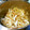 みゆママ3's cooksnap of when they made もやしのナムル風.
