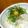 アボカドアキタ's cooksnap of when they made しらす丼(ファミリーマートコレクション).