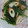 釜玉さん。's cooksnap of when they made ちくわとほうれん草の簡単さっと煮～.