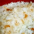 ミナママ☆'s cooksnap of when they made *手作りパン粉の常温保存*.
