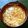 あこびちの養生日和's cooksnap of when they made 生姜香る、卵とじうどん.