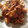 夏女旅娘's cooksnap of when they made 【簡単！】鶏肉としめじのオーロラ炒め.