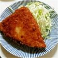 おざゆみ's cooksnap of when they made お義母さんの味♡はんぺん納豆.