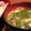 ふにょふにょもこもこ's cooksnap of when they made シャキシャキ！上品な水菜のお吸い物☆.
