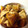 るっちゅ♪'s cooksnap of when they made かぼちゃと油揚げの煮物.