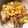 siberin's cooksnap of when they made 牡蠣の卵丼.