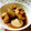 あれいっち's cooksnap of when they made おでんつゆで♡里芋と手羽元の煮物.