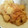 Ｍａｙｕｍｉ１８'s cooksnap of when they made じゃがいもとしらたきの明太マヨ炒め.