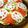 ひめは's cooksnap of when they made 炊飯器で超簡単！ちらし寿司.