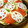 ひめは's cooksnap of when they made 炊飯器で超簡単！ちらし寿司.