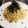 八重洲中央口's cooksnap of when they made たらこスパゲティ。.