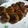 みい５２１２'s cooksnap of when they made ワカメ入りつくねの照り焼き.