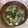 つえちょん's cooksnap of when they made お鍋のいらないたまごわかめスープ.